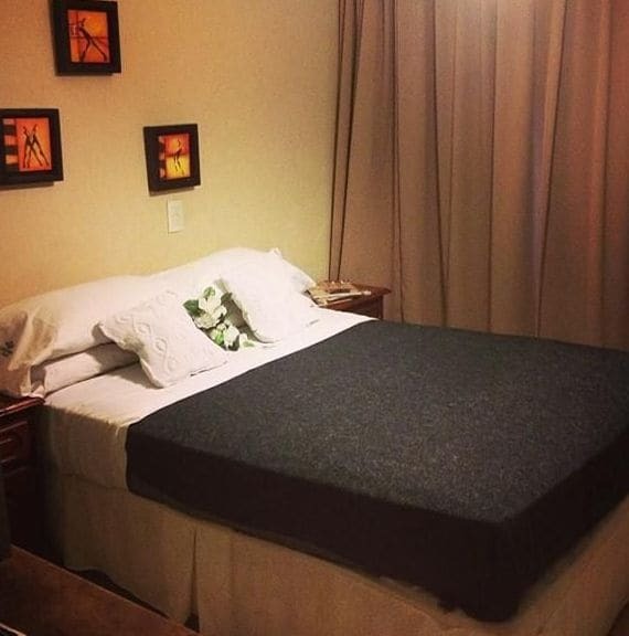 Cordoba Inn Apart Hotel Extérieur photo